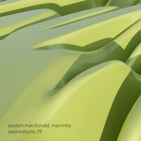 nine thirty two am - Payton MacDonald