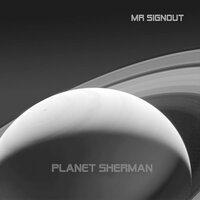 The User Try - Mr. Signout