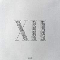 Че Как - MACAN & Jakone & A.V.G