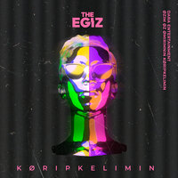 Køripkelimin - The EGIZ