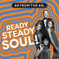 Oh, Mother of Mine - The Temptations