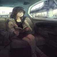 Garden of Your Smile - sinenin
