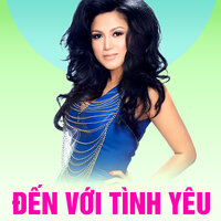 Như là tình yêu - Đoàn Phi