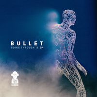 We Were Free - Bullet