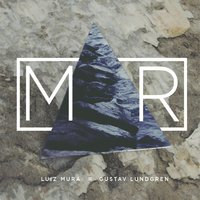 Sabão - Gustav Lundgren & Luiz Mura