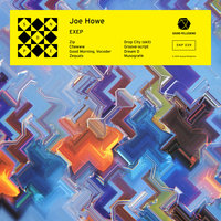 Zip - Joe Howe