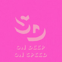 Perfect - SD