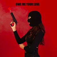 Owe me your love - Nat