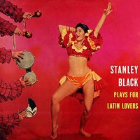 Again - Stanley Black
