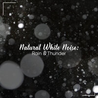 Sheltering from the Rain - Sample Rain Library, Nature Recordings, Yoga Rain & Nature Recordings & Sample Rain Library & Yoga Rain