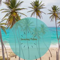 Social Atmosphere - symphony orchestra sound sun beach sand summer