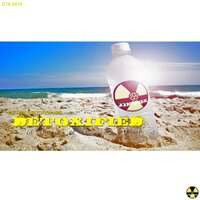 Camelo - Dj Jonatan
