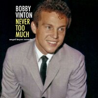 Three Wise Men - Bobby Vinton