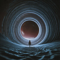 Vista Voyage - Aurelius Romanus