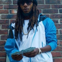 Tens (10s) - Don Marino