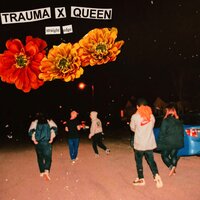 Letters to a Future Self - TraumaxQueen