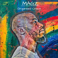 Nibezwe - Magz