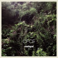 Big Love - CFCF
