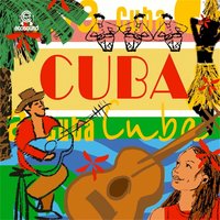 Que Le Den Candela - Ecosound