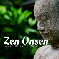 Mindfulness Time - Karma Master & Elevator Music Club & Elevator Music Club & Karma Master