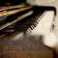 Aparatus - Octavian Boca