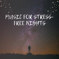 Enhanced Mood - Symphony Orchestra Anti-Stress Sound