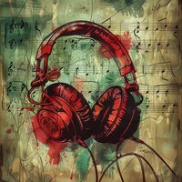 Clear Clarity Notes - Regain Peace Of Mind & Ambient Music Collective & Instrumental Christian Music