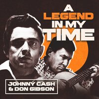 If You Don't Know It - Don Gibson