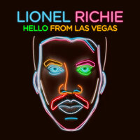 Easy/My Love - Lionel Richie