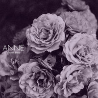 Punk Bike - Anne