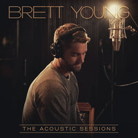 Chapters - Brett Young & Gavin DeGraw