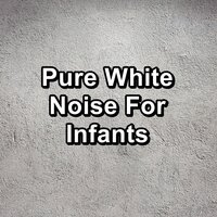 Purple Noise For Studying To Help you Take a Nap - White Noise for Babies & White Noise Baby Sleep & Sleep Baby Sleep