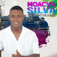 Cd do Zezo - Moacyr Silva