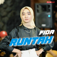 Runtah - Fida