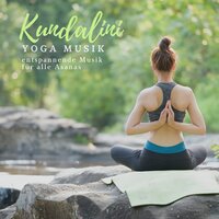 Heimwärts - Yoga Trainer