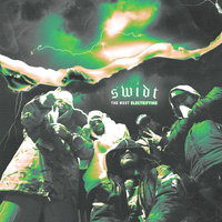 Mood - SWIDT