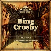 Siboney - Bing Crosby & Xavier Cugat & His Orchestra
