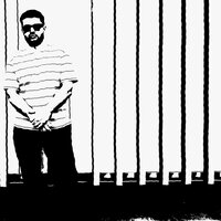 Тень любви - iLyas