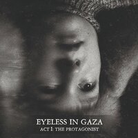 Mournful Unconcern - Eyeless In Gaza