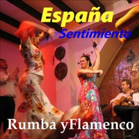 Improvisation Flamenco - Manitas De Plata