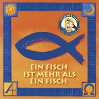 Kapitel 04 - Siegfried Fietz Kinderlieder