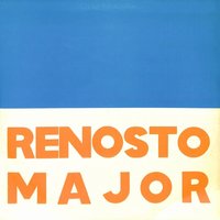 Dedica - Paolo Renosto
