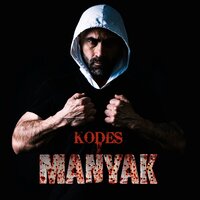 Face To Face - Kodes