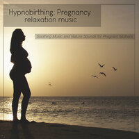 Soothing Birdsong - RelaxingRecords & Baby Sleep Dreams & Pregnancy Music Therapy & BabySleepDreams
