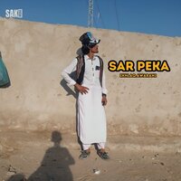 Shap O Rocha Nishtagan Man - Ikhlaq Awarani