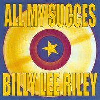 That's Right - Billy Lee Riley