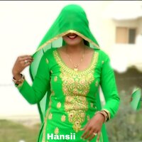 Nasha Tera - Hansii