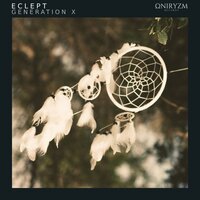 Generation X - Eclept