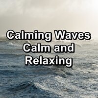 Cool Ocean Waves For a Good Night To Help your Baby Sleep - Ocean Beach Waves & Calm Ocean Sounds & Ocean Waves Radiance