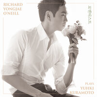 Kuramoto: Warm Affection - Richard O'Neill & Yuhki Kuramoto